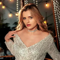 KristyWay Avatarbild