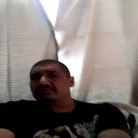 elsonrris's Profile Pic
