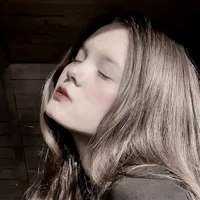 Immagine del profilo di SheliaMarchi