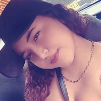Karollbt's Profile Pic
