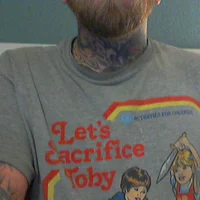 unholycouple666s profilbillede