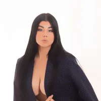 Dalila_queen__'s Profile Pic