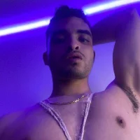 Ianvoss's Profile Pic