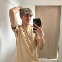 Tyler_Mcrey Avatar-Bild