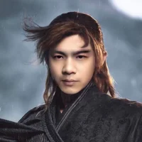 ace123wang's Profile Pic