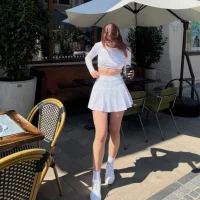 MonikaSimson's Profile Pic