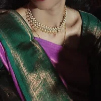 Foto desnuda XXX de Pooja_kannada