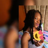 Gambar Avatar Tonya01_Angels_