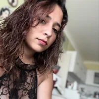 ezommm's Profile Pic