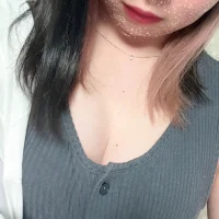 Milk_xoxo_xxx's Profile Pic