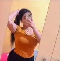 Sitiaminahtea93s profilbillede