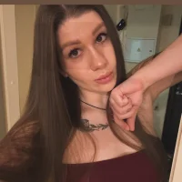 JuicyHelenX's profielfoto