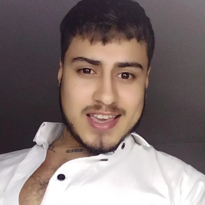 ZestedSnippet profile photo