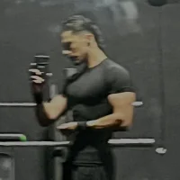 usuario02746n Profiilikuva