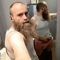 PopD69n Avatar kuva