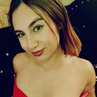 Brenda_Hot_sex_Bgs Profilfoto