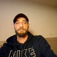 enzo4586's Profile Pic