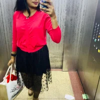 Wild_Crush_'s Profile Pic