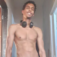 blackguy720's Profile Pic