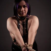 Liah_santos – avatarbillede