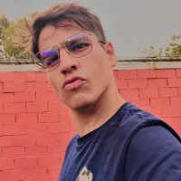 ThemeThxican's Profile Pic