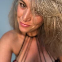 Wild-RosaBluen Profiilikuva