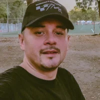 Alex34cln's Profile Pic