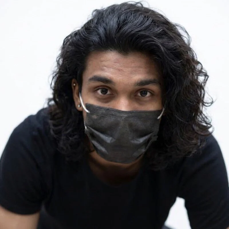 bbc_guy_keshav profile photo