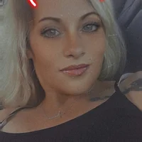 Kellychrismix