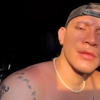 _Felipeone's Profilna slika