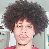 natuto085's Profile Pic