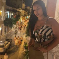 melaolatino