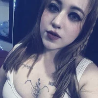 Harleysex93n Avatar kuva