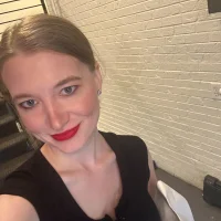 Ảnh Đại Diện juliasweettits