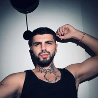 Killian_Vanes profilbillede