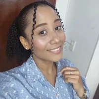 Image d’avatar de zandra_kiman