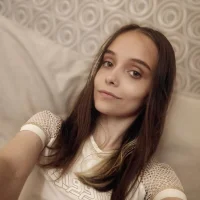 Ảnh đại diện của EVA_BEST_SHOW