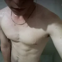 XxXposeidon's Profile Pic