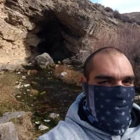 droopy36's Profile Pic
