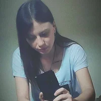 Klementina_Aries' Avatar Pic