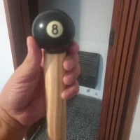 Pildorit avatarbilde