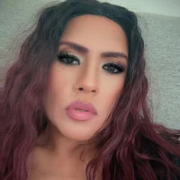 YOURNAMEHERE559 - Profil Fotoğrafı