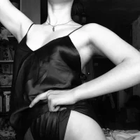 Zdjęcie profilowe modela aria_stellar