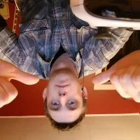 jimmy_nunu's Profile Pic