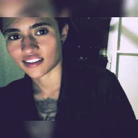 TransAlexHot profiképe