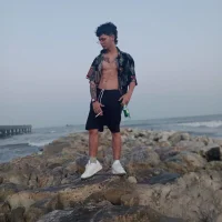 SEXYDICK18 Profilový obrázek