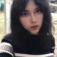 Alena_2's Profile Pic