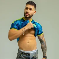 Santos_ramirez1 avatarképe