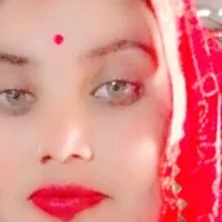 Noty_bhabhii77