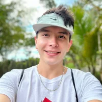 robin_colombias profilbillede
